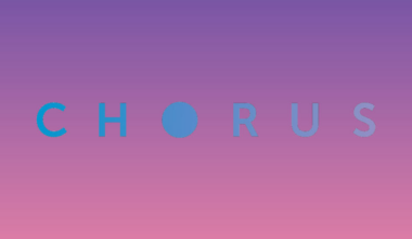 Chorus introduces capped-price fibre offer in New Zealand