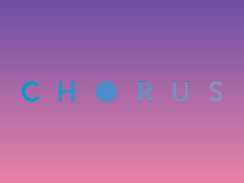 Chorus introduces capped-price fibre offer in New Zealand