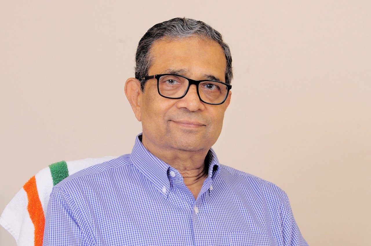 Kottakkal Arya Vaidya Sala Takes Ayurveda Closer to the Patient