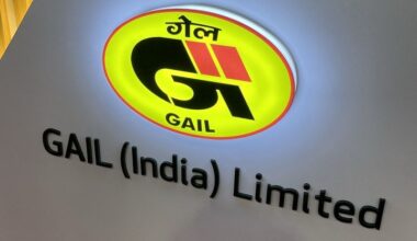 India GAIL buys Oman LNG cargo, sources say