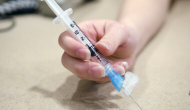 More possible measles exposures sites announced by Manitoba Health - PembinaValleyOnline.com