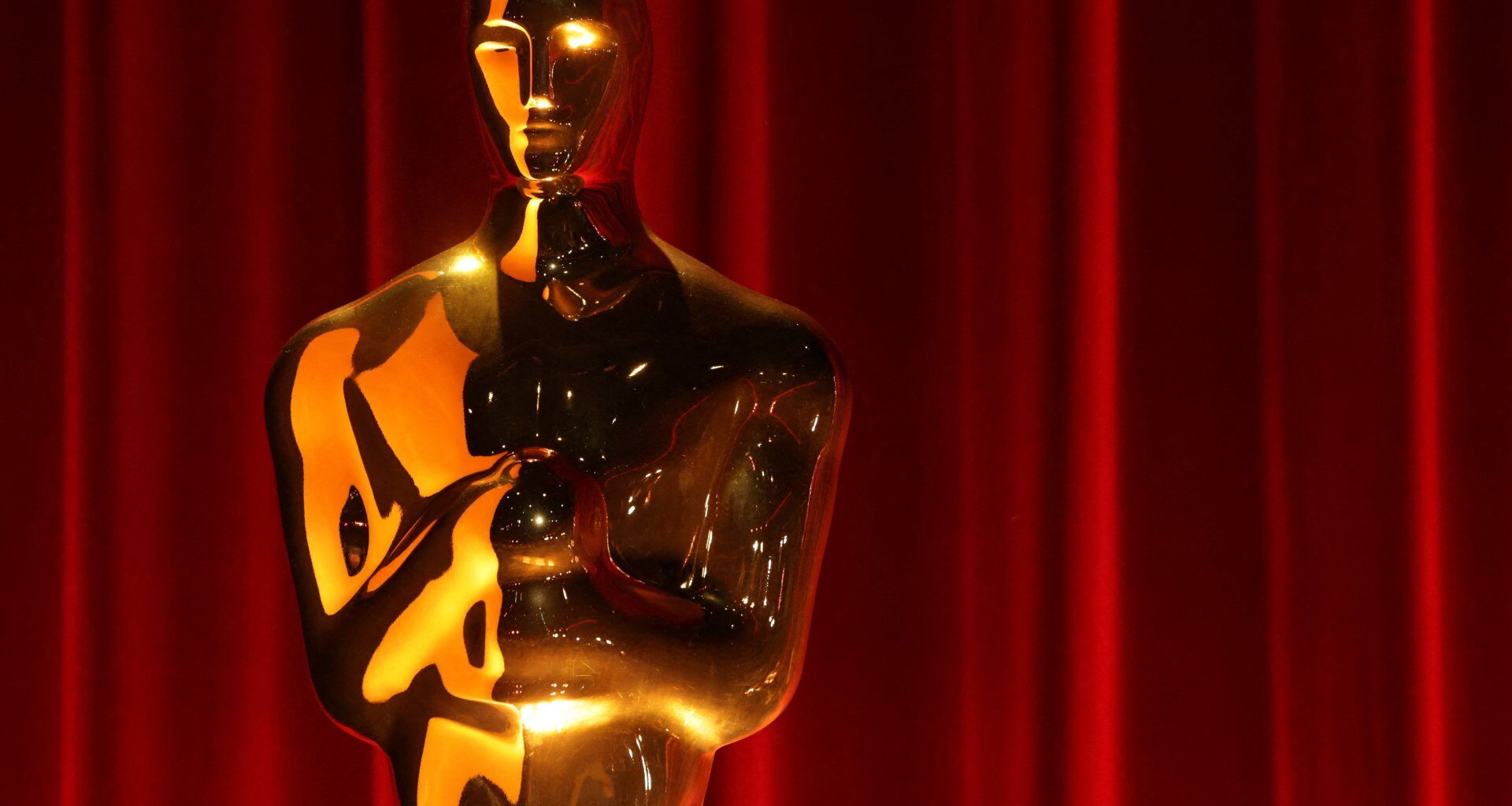 Oscars 2026: Nominees, predictions, start time and how to watch | Cinema News