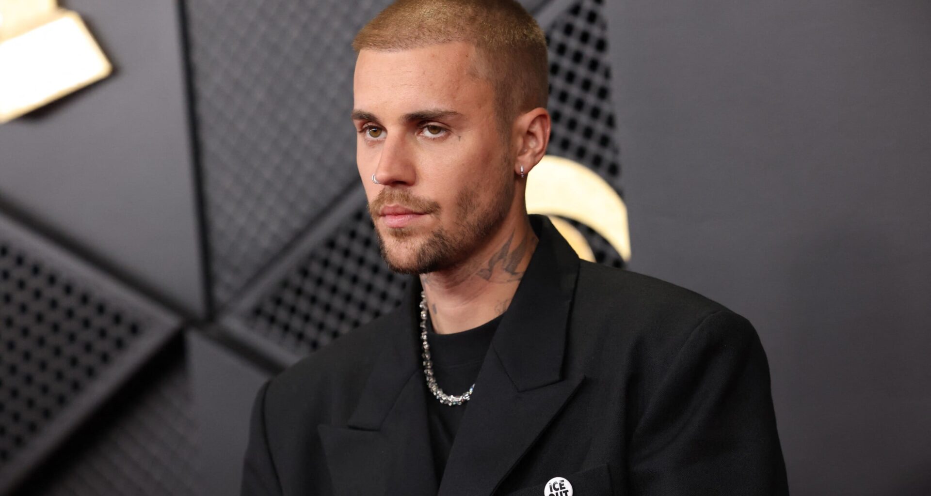 68th Annual Grammy Awards In Los Angeles