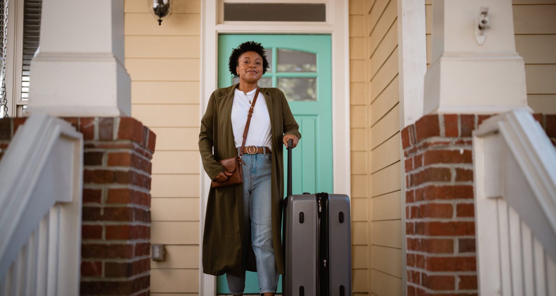 SITA integrates Google's find hub into WorldTracer