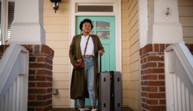 SITA integrates Google's find hub into WorldTracer