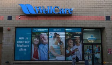 US insurers and hospitals turn to new AI for age-old battle over charges vs payments