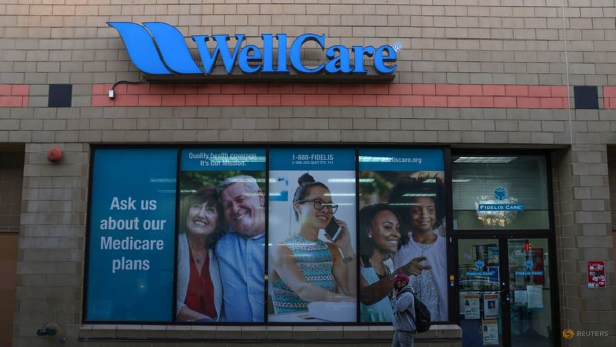 US insurers and hospitals turn to new AI for age-old battle over charges vs payments