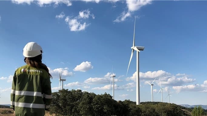 Why Portugal and Spain Dodge Europe’s Energy Price Shock