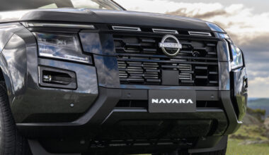 ‘We lost our way’: Nissan CEO issues brutal summary of recent failings