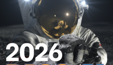 NASA Selects University Finalists for Technology Concepts Competition