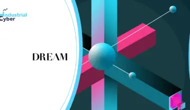 Dream Security flags critical RCE vulnerability in GNU Inetutils telnetd, exposing ICS and OT systems