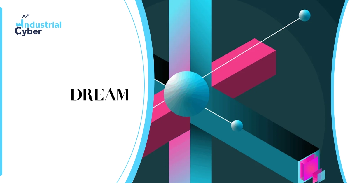 Dream Security flags critical RCE vulnerability in GNU Inetutils telnetd, exposing ICS and OT systems