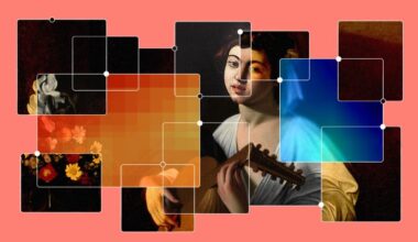 Masterpiece or cheap copy? Art historians and AI may not agree