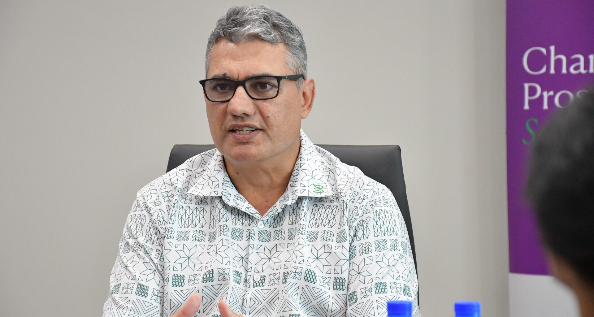 BSP Life announces highest-ever bonus allocation of $45.3M