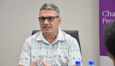 BSP Life announces highest-ever bonus allocation of $45.3M