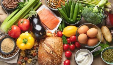 NIH awards top scientific teams for innovations linking nutrition and autoimmune disease 