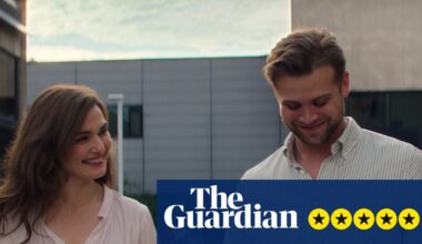 Vladimir review – Rachel Weisz is unswervingly brilliant in a TV show you’ll admire for years to come | Television