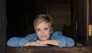 Truro singer shortlisted for Boom Radio's One More Dream