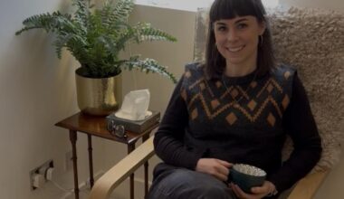 Aggie Therapy opens new practice in Barry town centre