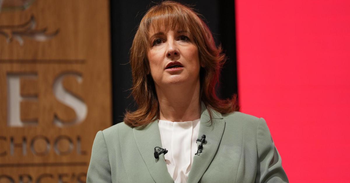 State Pension and DWP benefits rising from April 2026