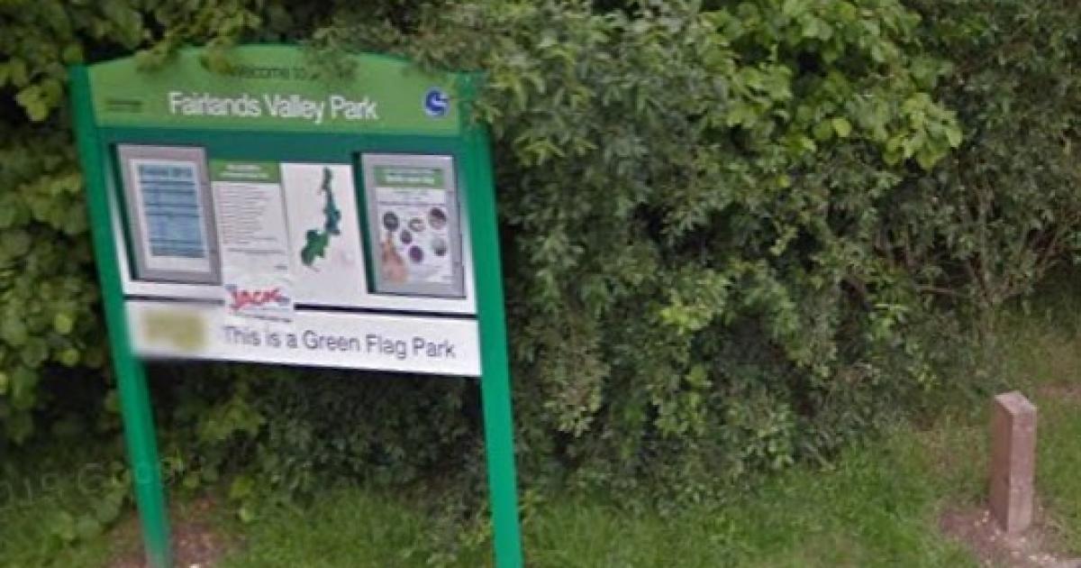 Plans unveiled for £48,000 public sculpture in Stevenage