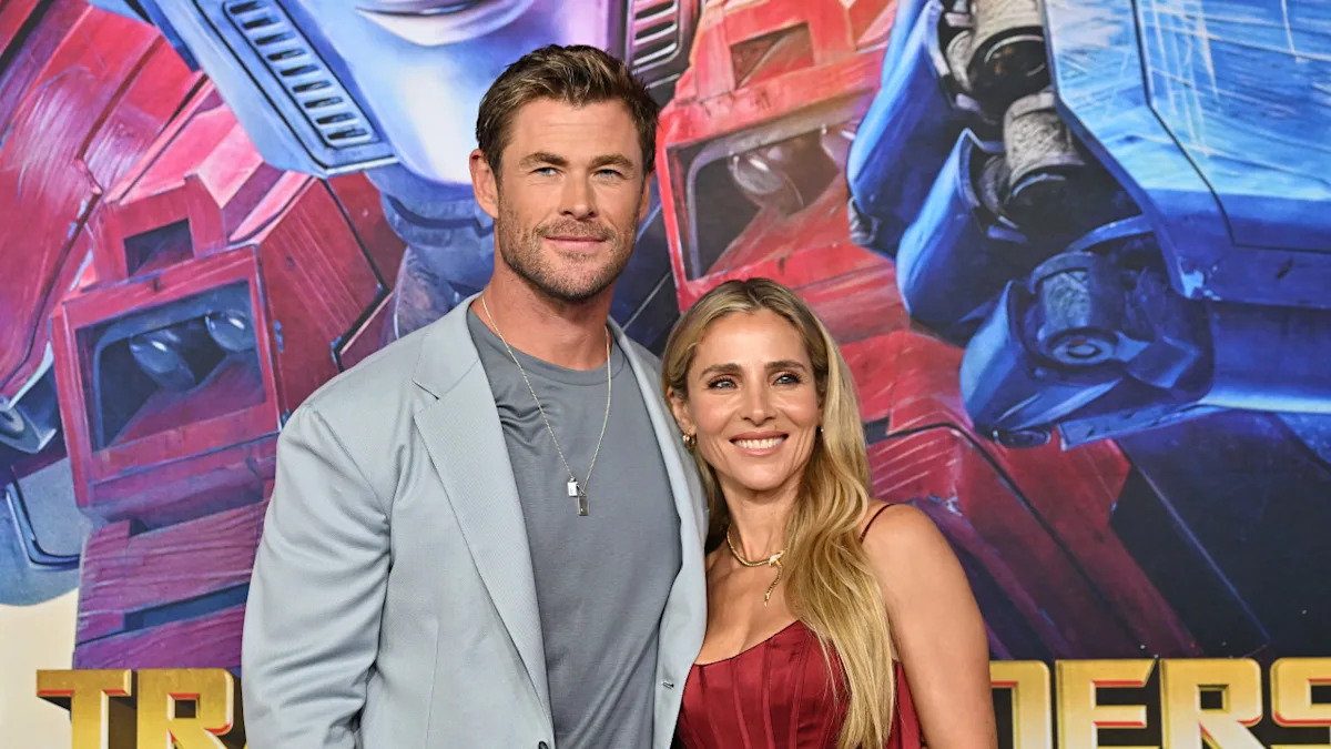 Yahoo entertainment home