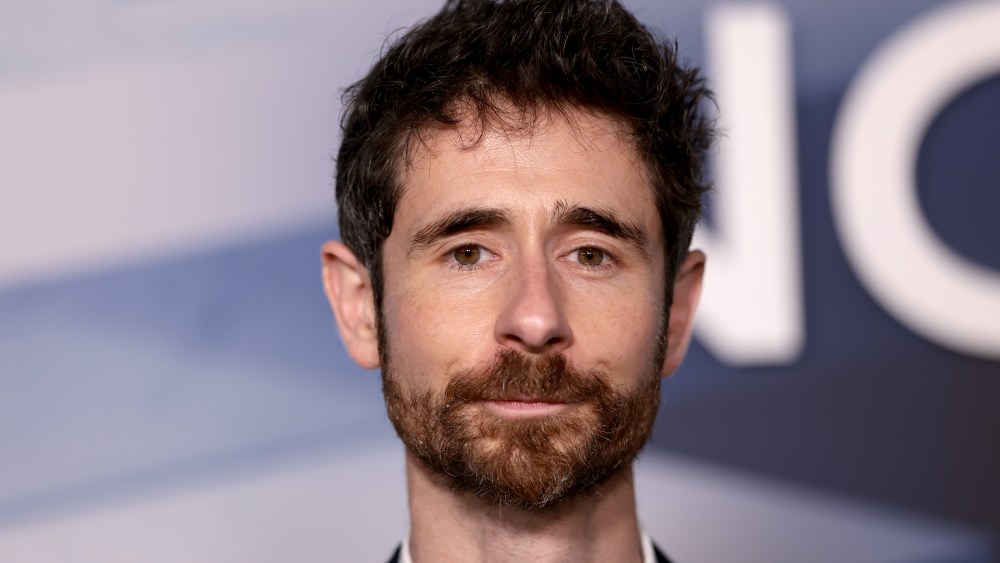 'Fast Forever' Taps Michael Lesslie, Screenwriter of 'Hunger Games' Prequels