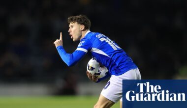 The one who got away: how did Australia lose one of its brightest football talents to Croatia? | Australia