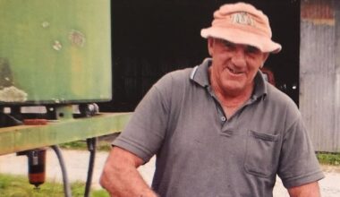 Golden Bay and Waikato farmer fatalities spark tractor hoist safety warning from coroners