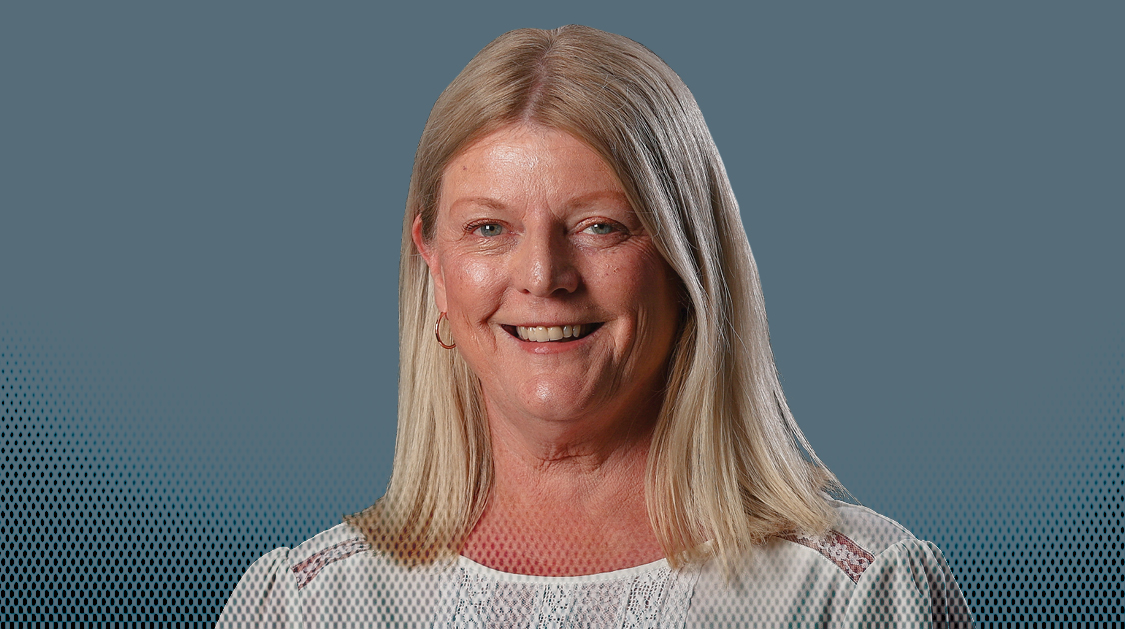 Note from the Editor Newsletter