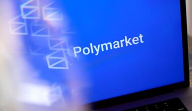 Polymarket Taps Palantir, TWG AI to Police Sports Bets