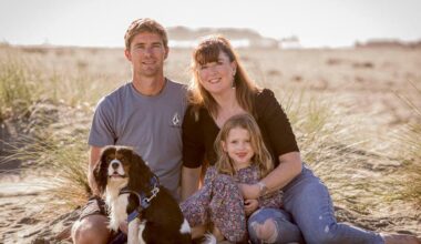 Christchurch cancer drug campaigner dies aged 45