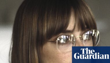 Mary Beth Hurt, star of Interiors and The World According to Garp, dies aged 79 | Movies