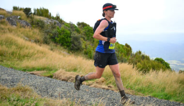 Weekly Round Up – 16 March 2026 Featured Image