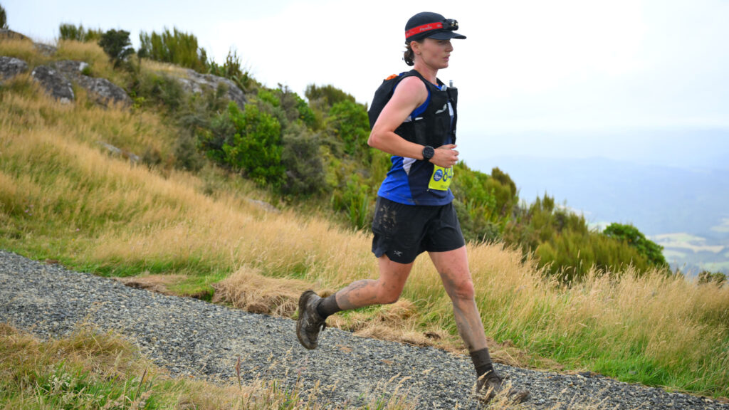 Weekly Round Up – 16 March 2026 Featured Image