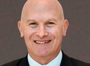 ACC.26 Convocation Outgoing President’s Address: Christopher Kramer, MD, MACC