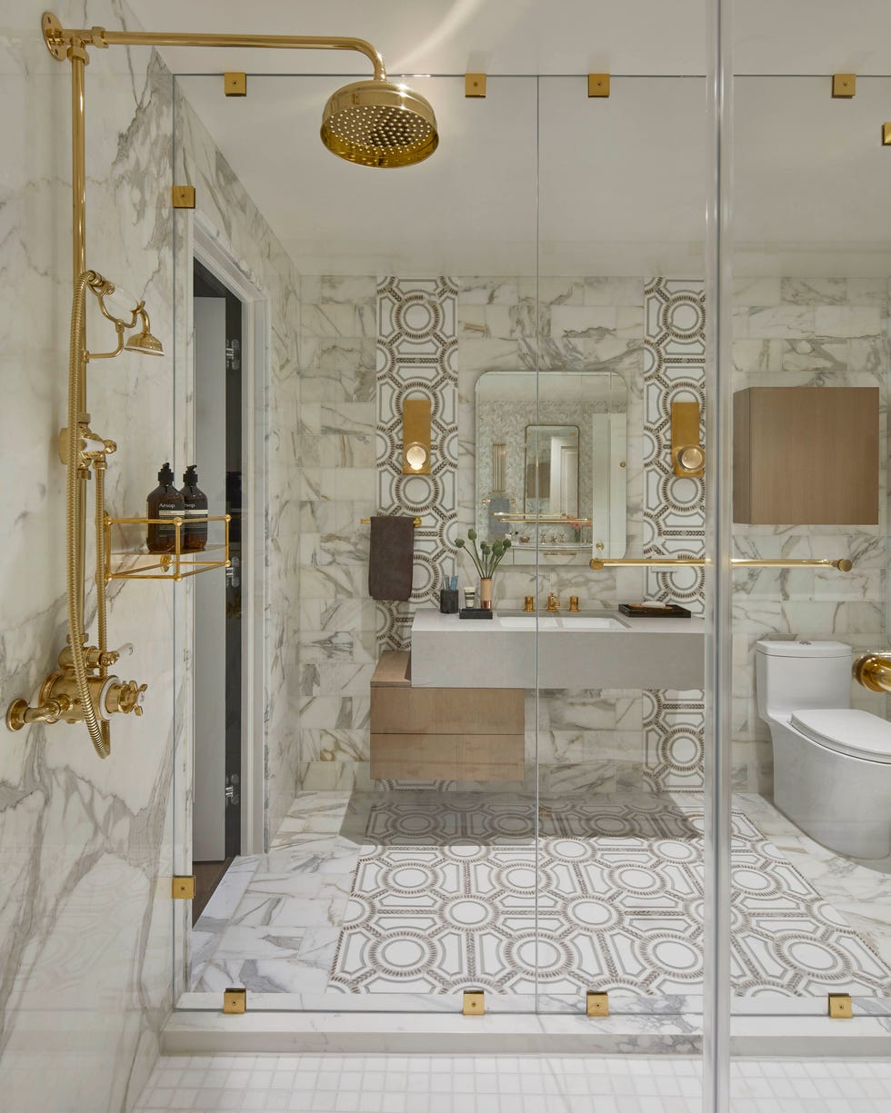 young huh house tour