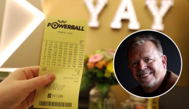 SunLive - Lotto NZ announces overhaul of Powerball rules