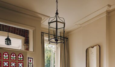 What is home staging and can it help you sell your house?