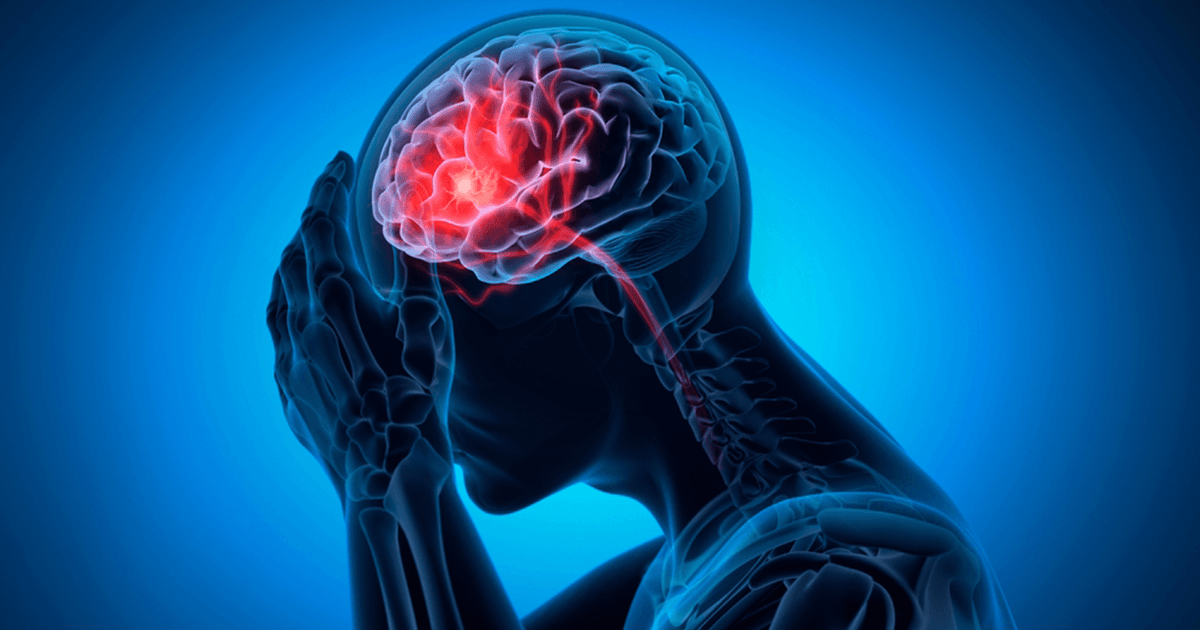 After a Traumatic Brain Injury, Work Challenges May Last Longer Than Expected