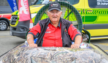 SunLive - Auto extravaganza rolls up to Baypark March 8!