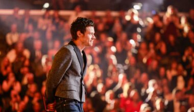 Harry Styles says he still mourns Liam Payne and 'really struggled' with his friend's death