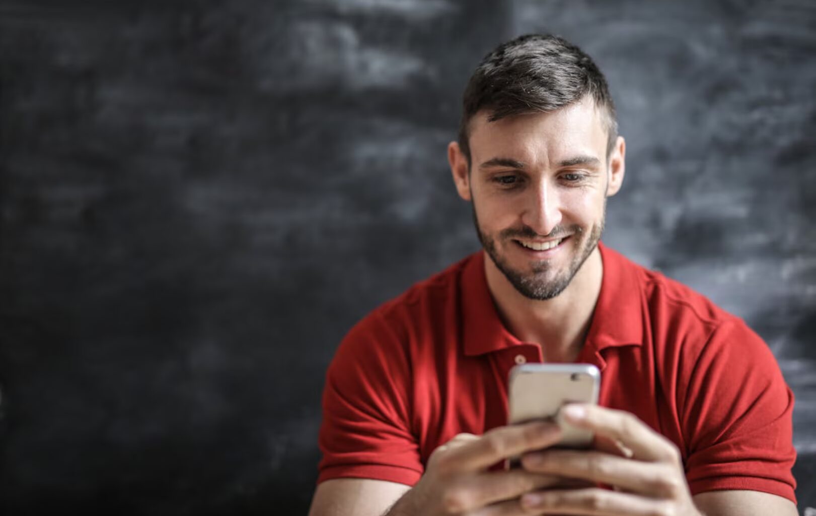 Easily manage your prescriptions with Express Scripts Pharmacy mobile app > TRICARE Newsroom > TRICARE News