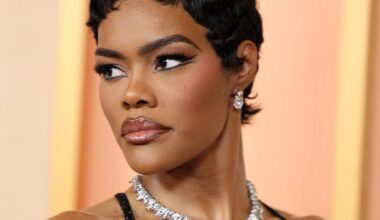 The academy is 'extremely upset' after Teyana Taylor said Oscars security shoved her