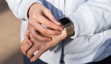 Best Sales Live During Amazon Spring Prime Day