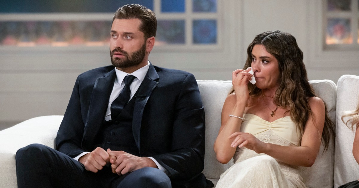 Taylor Frankie Paul video reignites fevered online discourse around domestic violence