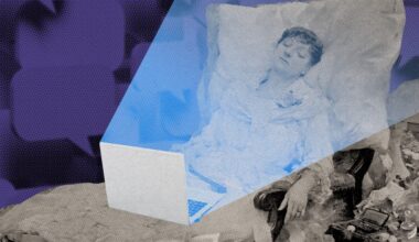 There are more AI health tools than ever—but how well do they work?