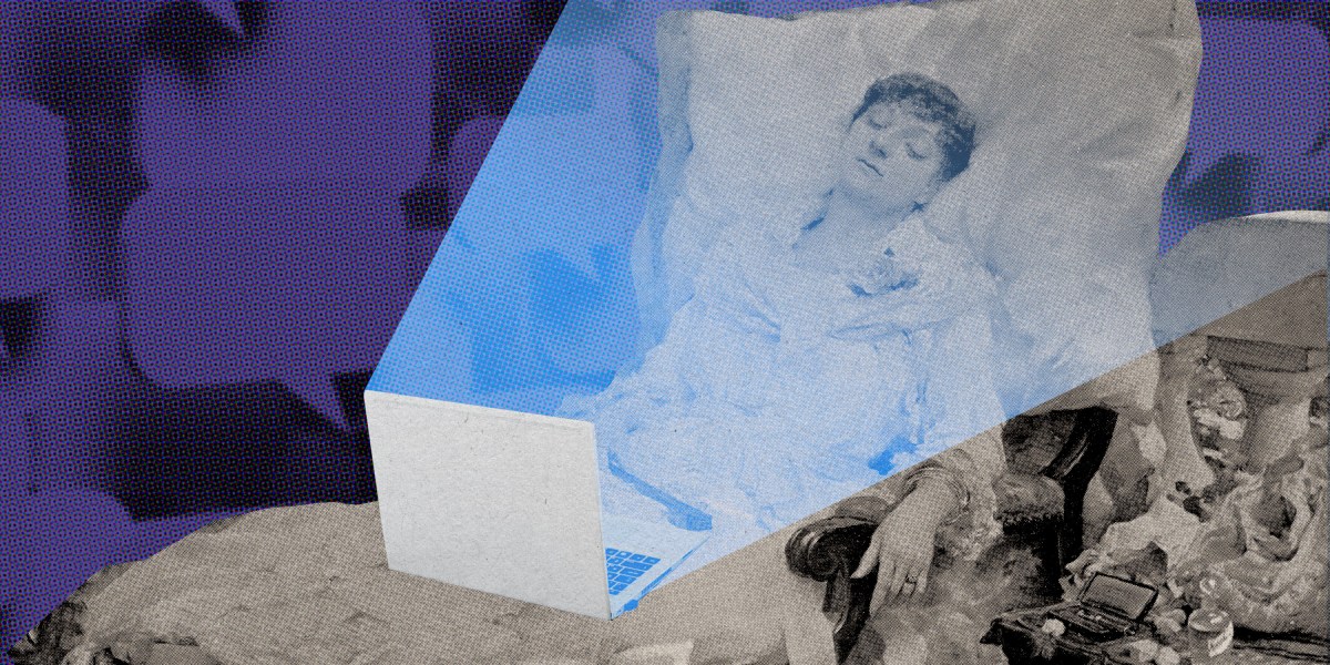 There are more AI health tools than ever—but how well do they work?