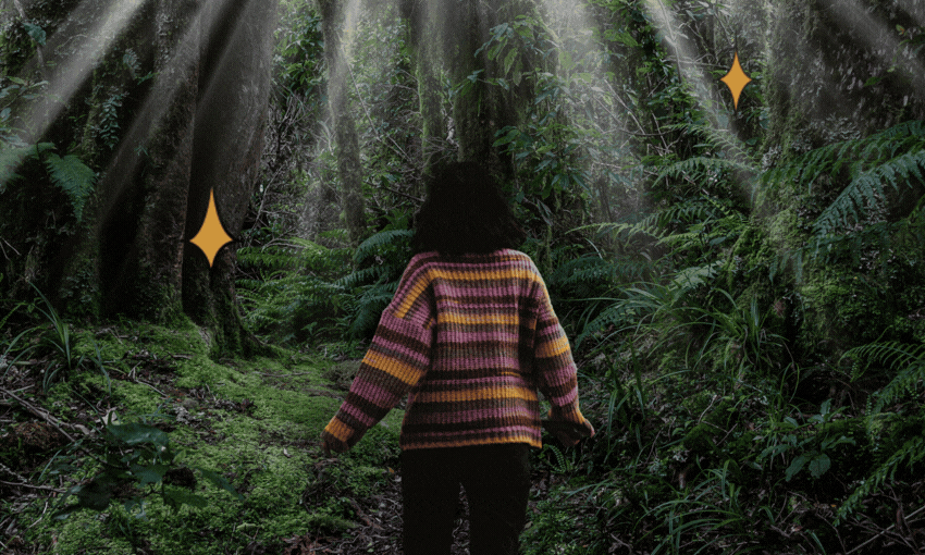 How to read a poem: verses that speak to the light and the dark of life