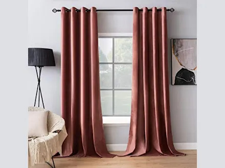 Image for the small product module